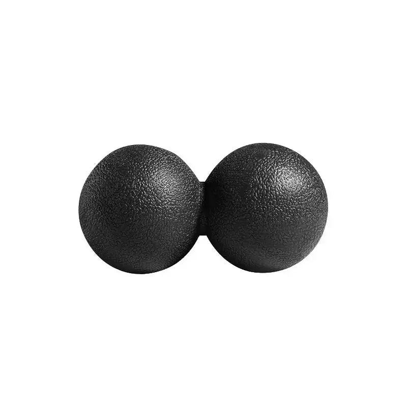 Peanut Fitness Ball Champions Clubs