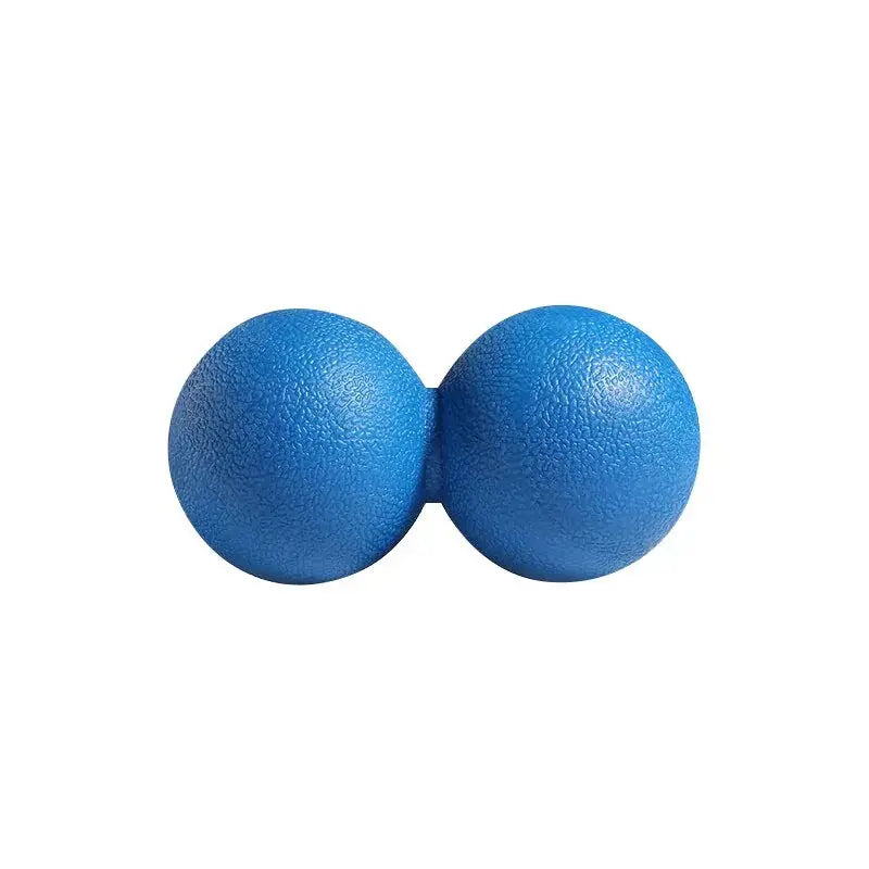Peanut Fitness Ball Champions Clubs