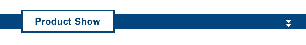 Hemiplegia Rehabilitation Robot Glove – Stroke Recovery & Finger Training Device for Hand Function Restoration