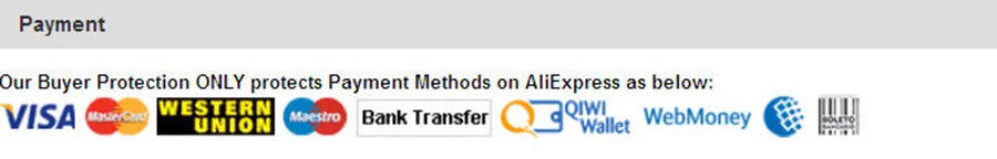 Balance Board Labyrinth Fitness Disc – Yoga, Core, and Stability Trainer (Purple)