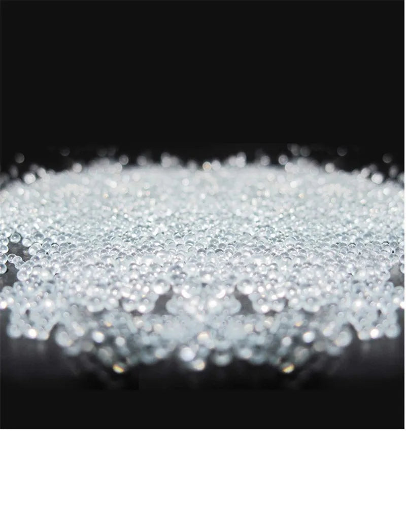 Weighted Blanket for Adults – Decompression Sleep Aid & Anxiety Relief