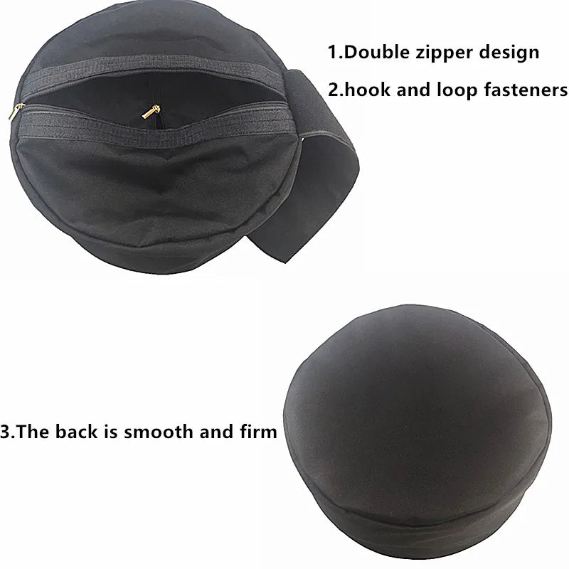 Training Sandbag – Adjustable Heavy-Duty Workout Bag (50LB–250LB) for Boxing, CrossFit, Strength & Endurance Training