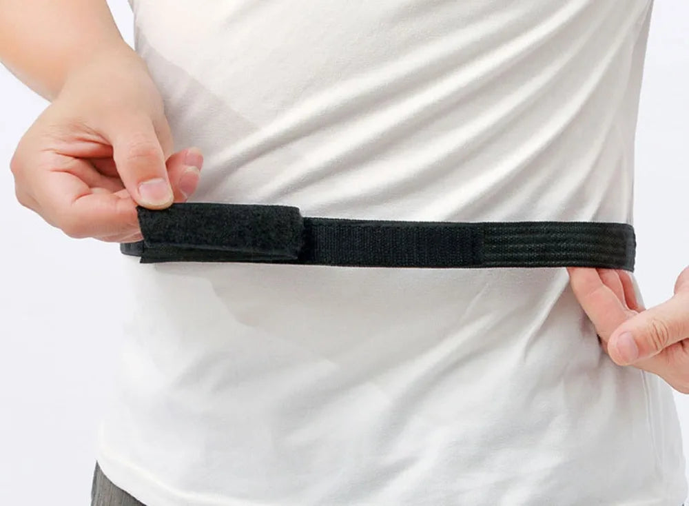 Adjustable Speed Parachute Agility Training Umbrella — Football, Soccer, Resistance Running Chute, Speed & Agility Trainer