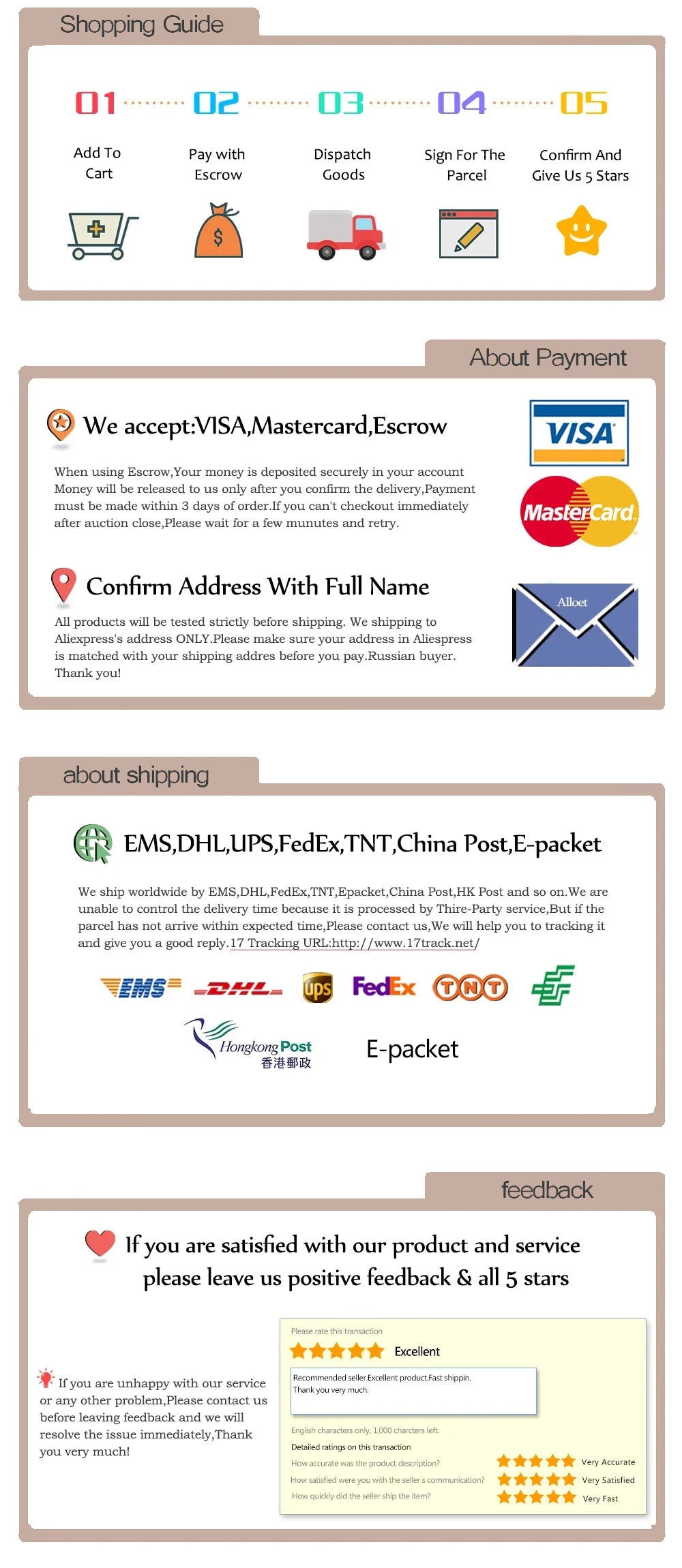 Smart Bluetooth Music Boxing Machine – Wall-Mounted Punch Trainer with Lights & Sound