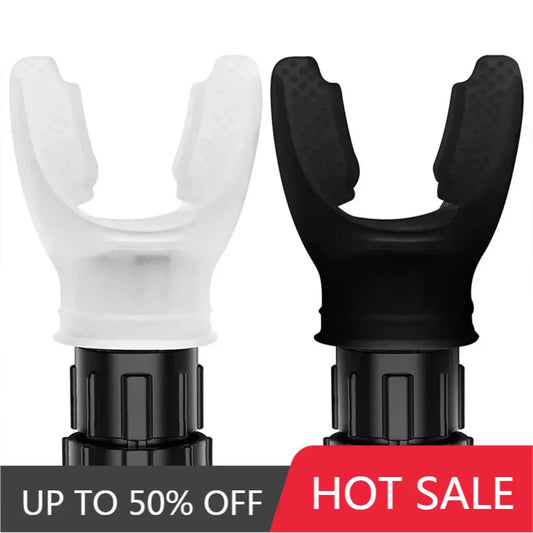 Breathing Exercise for Lungs – Portable Lung Fitness & Endurance Trainer