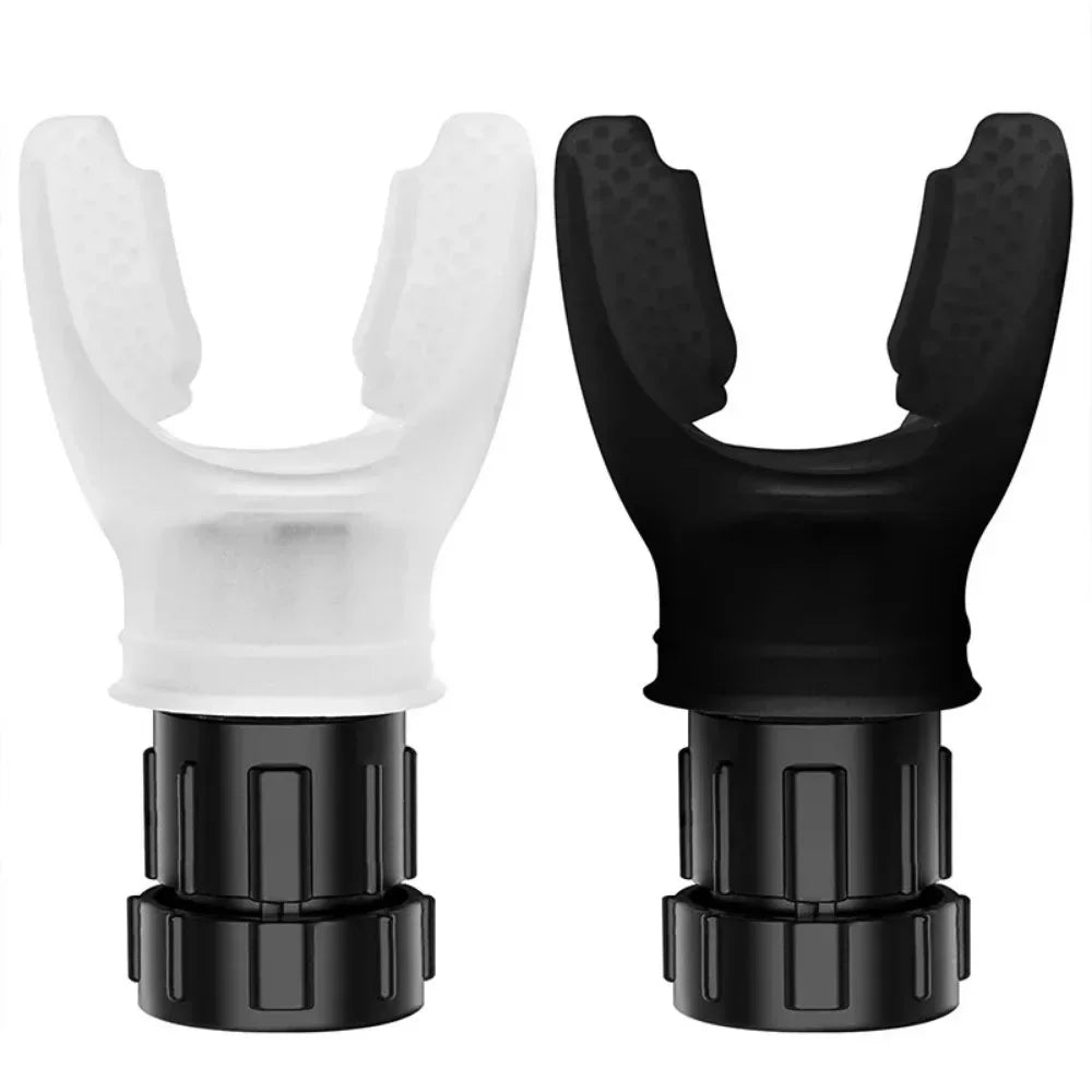 Breathing Exercise for Lungs – Portable Lung Fitness & Endurance Trainer