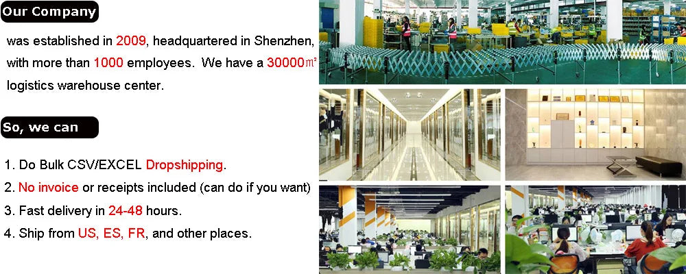 Smart Bluetooth Music Boxing Machine – Wall-Mounted Punch Trainer with Lights & Sound