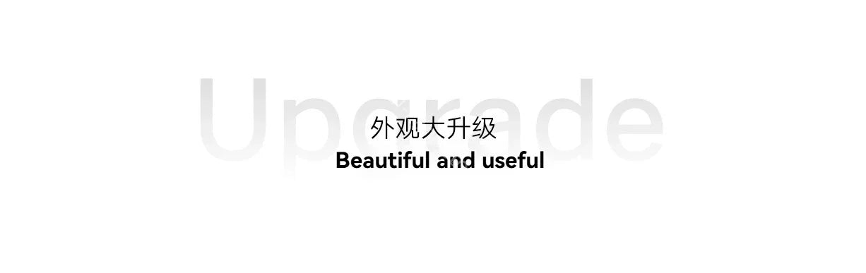 Xiaomi Mijia Smart Jump Rope 2 Bluetooth Fitness Weight Loss Exercise Counting Gravity Ball Skipping Fat Burning For Mihome APP