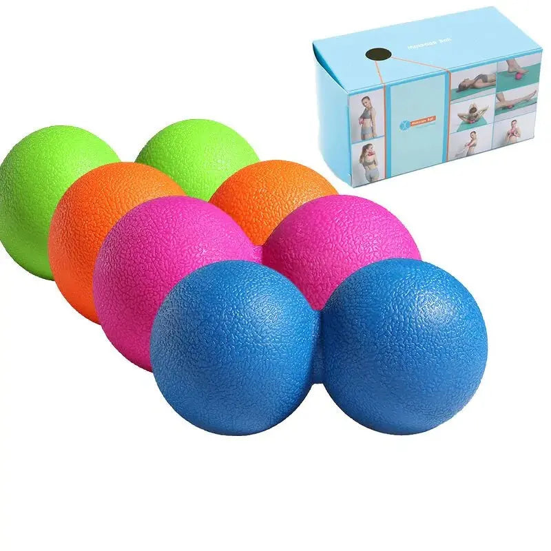 Peanut Fitness Ball Champions Clubs