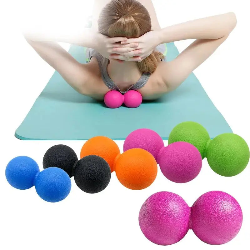 Peanut Fitness Ball Champions Clubs