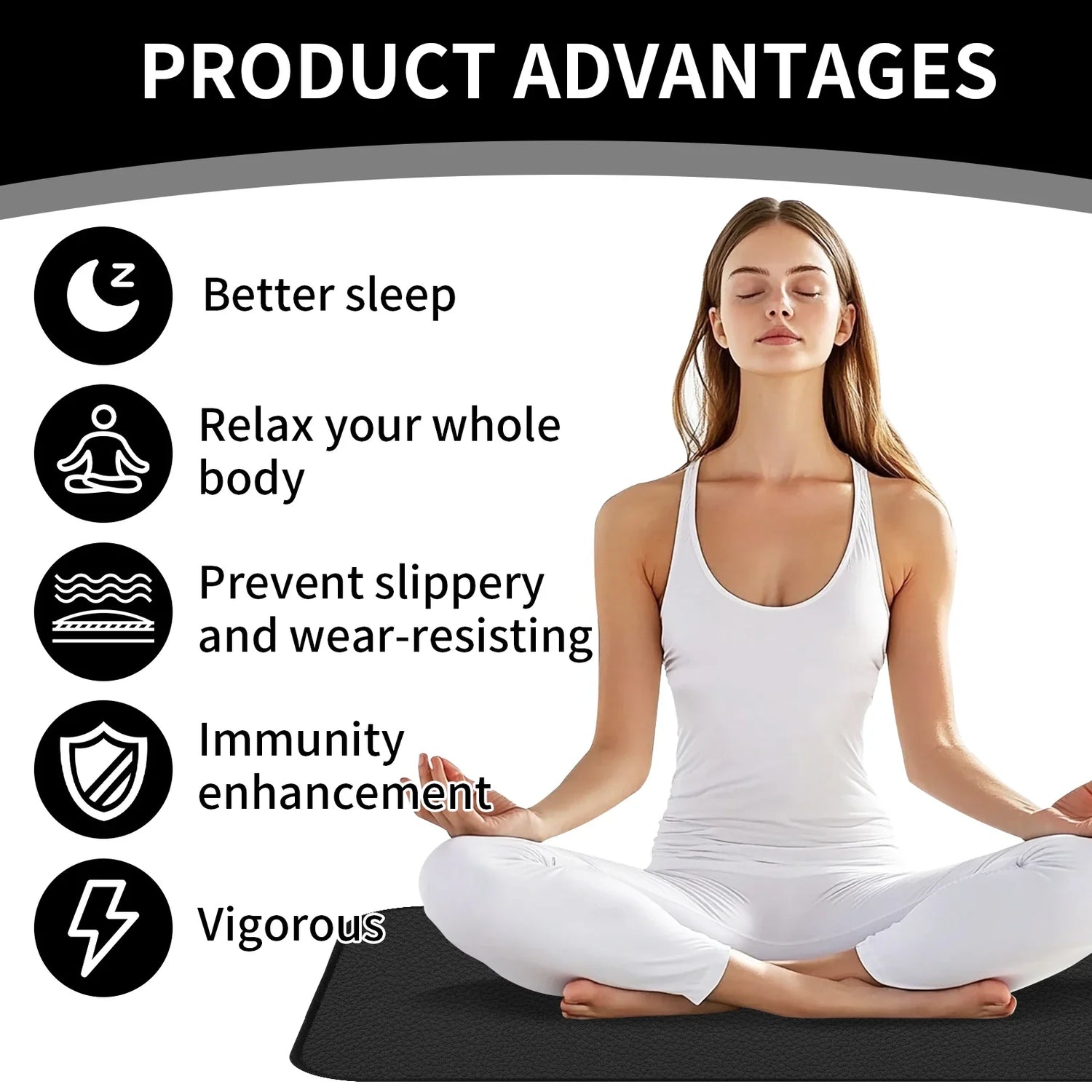 Recovery & Wellness Tech