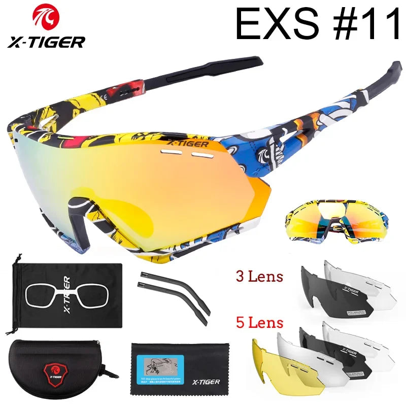 Cycling Gear  Outdoor Sports  Sunglasses & Eyewear  Fitness Accessories