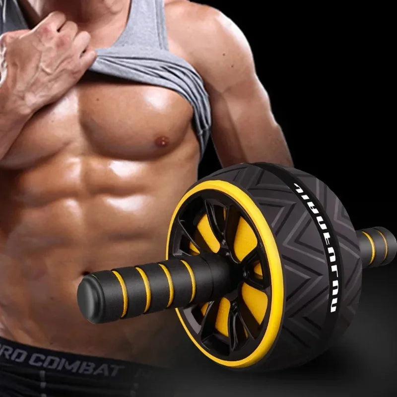 Home Gym Equipment, Core & Abs, Fitness Accessories