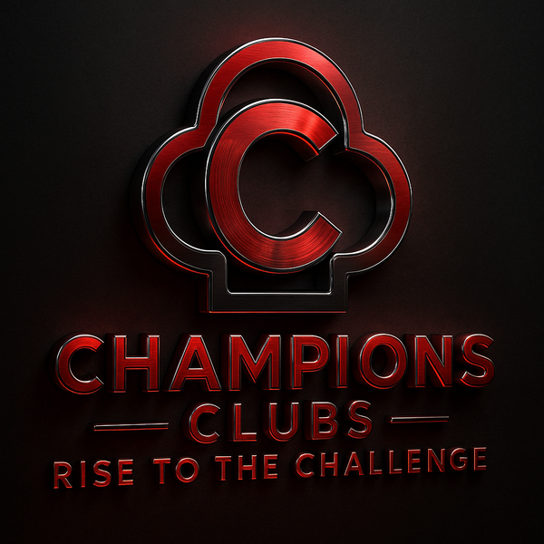 Champions Clubs