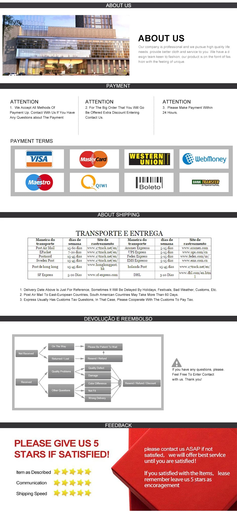 Training Sandbag – Adjustable Heavy-Duty Workout Bag (50LB–250LB) for Boxing, CrossFit, Strength & Endurance Training