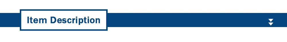 Hemiplegia Rehabilitation Robot Glove – Stroke Recovery & Finger Training Device for Hand Function Restoration