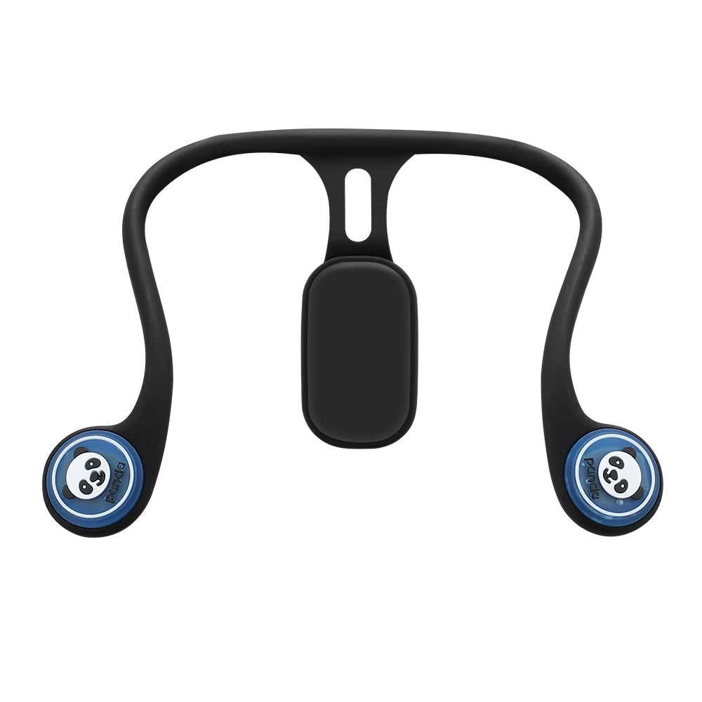 Smart Posture Correction Device – Intelligent Posture Trainer for Adults & Kids