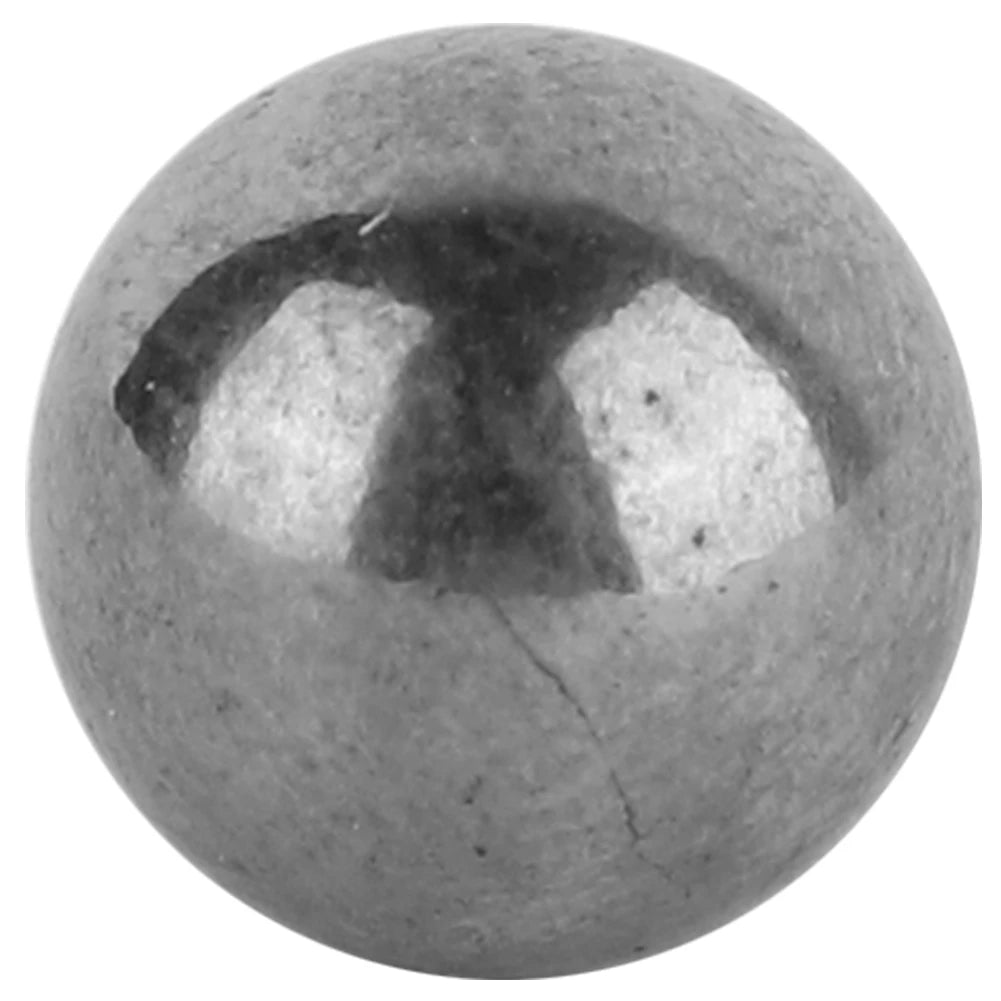 Balance Board Labyrinth Fitness Disc – Yoga, Core, and Stability Trainer (Purple)