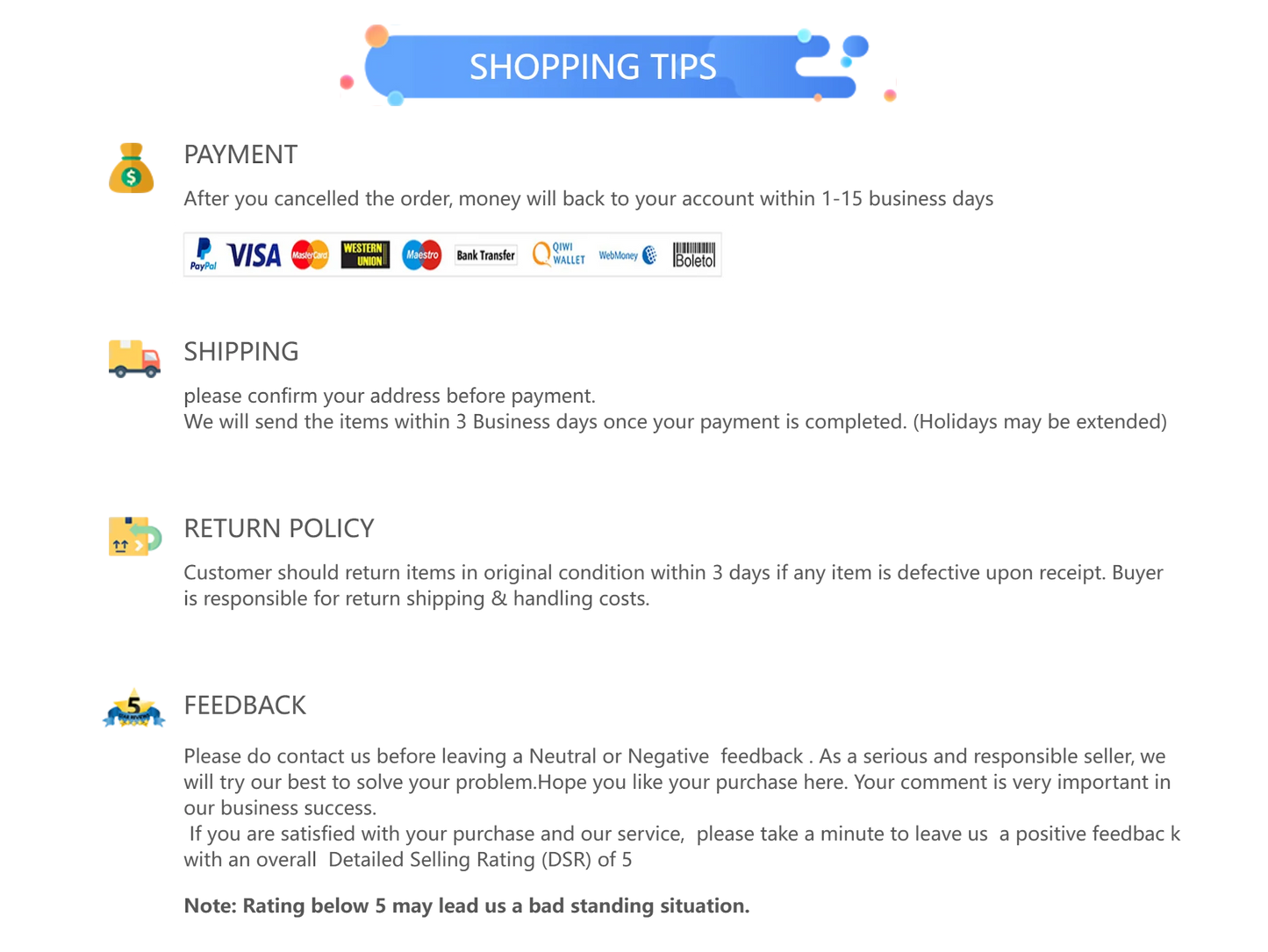 X-TIGER Cycling Glasses – 5 Lens Polarized Sports Sunglasses for Men & Women