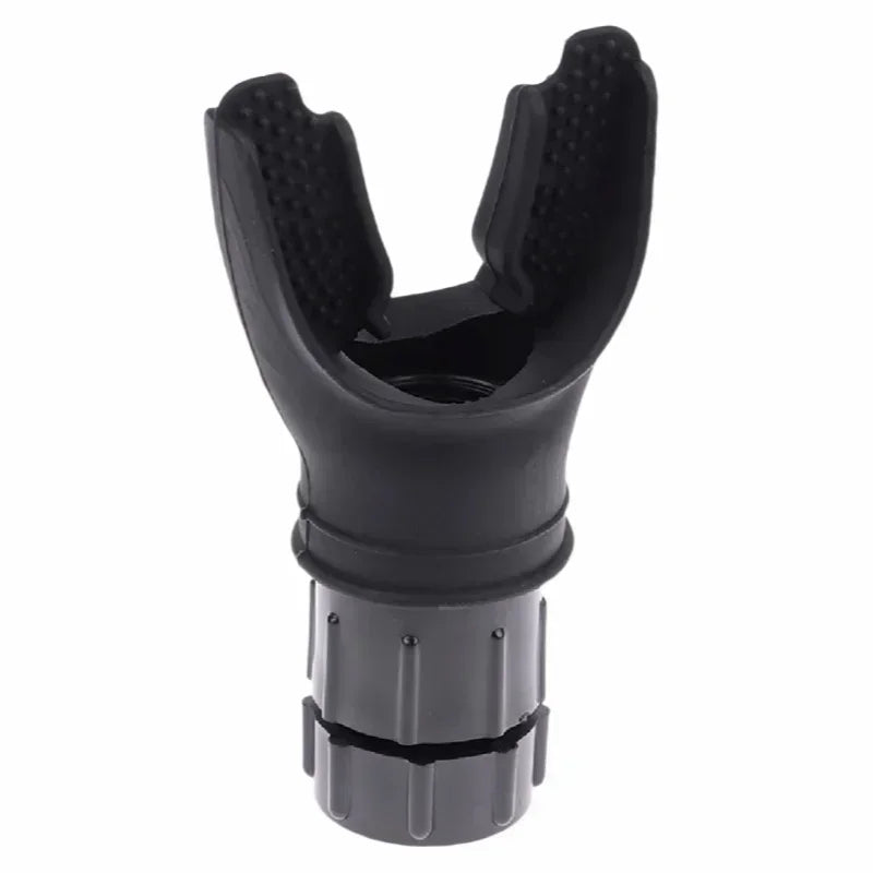 Breathing Exercise for Lungs – Portable Lung Fitness & Endurance Trainer