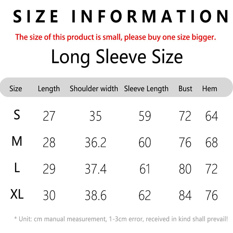 Women’s Long Sleeve Gym & Yoga Top – Breathable, Stretchy, Push-Up Fit - Champions Clubs