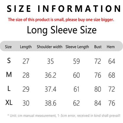 Women’s Long Sleeve Gym & Yoga Top – Breathable, Stretchy, Push-Up Fit - Champions Clubs
