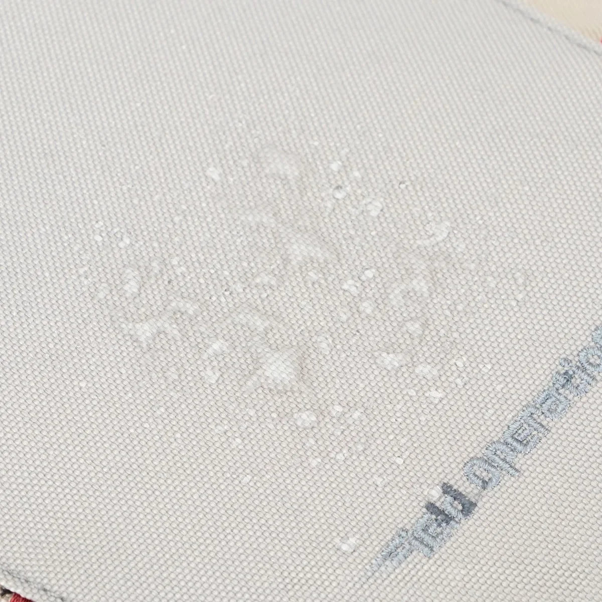 Multi-Functional Waterproof Travel Backpack – Lightweight, Foldable & Large Capacity