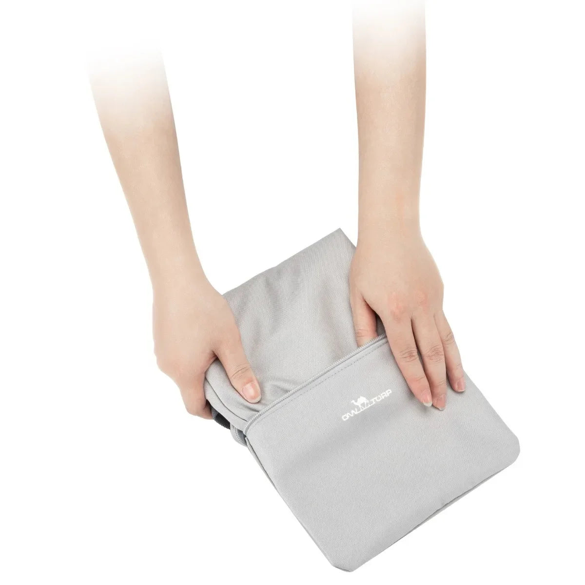 Multi-Functional Waterproof Travel Backpack – Lightweight, Foldable & Large Capacity