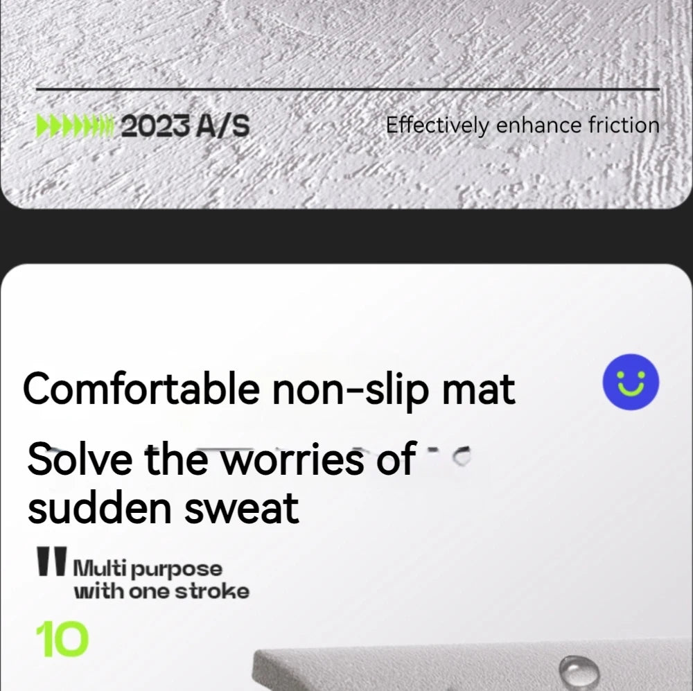 Telescopic Doorway Pull Up Bar – Adjustable Non-Slip Home Gym Fitness Equipment for Strength Training