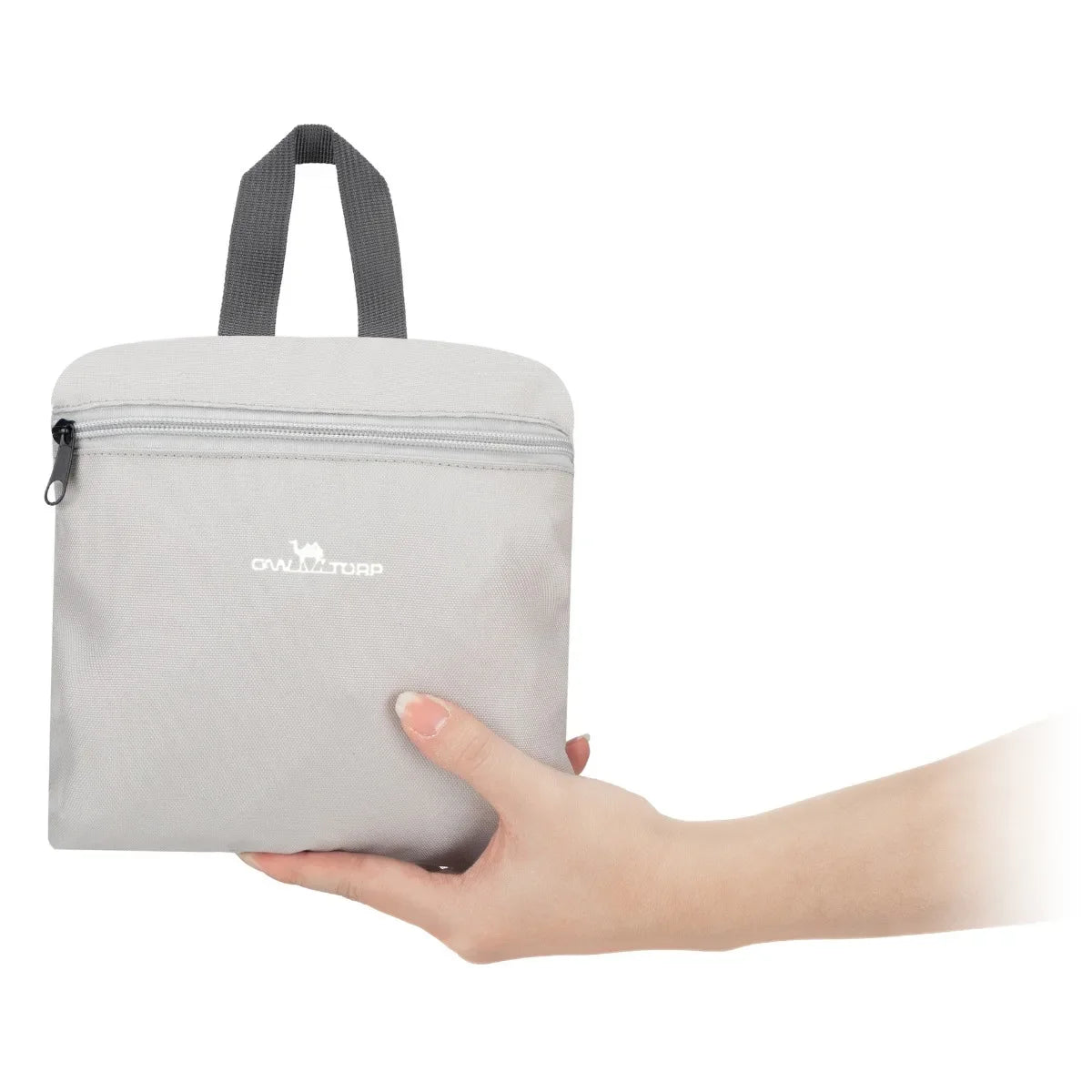 Multi-Functional Waterproof Travel Backpack – Lightweight, Foldable & Large Capacity