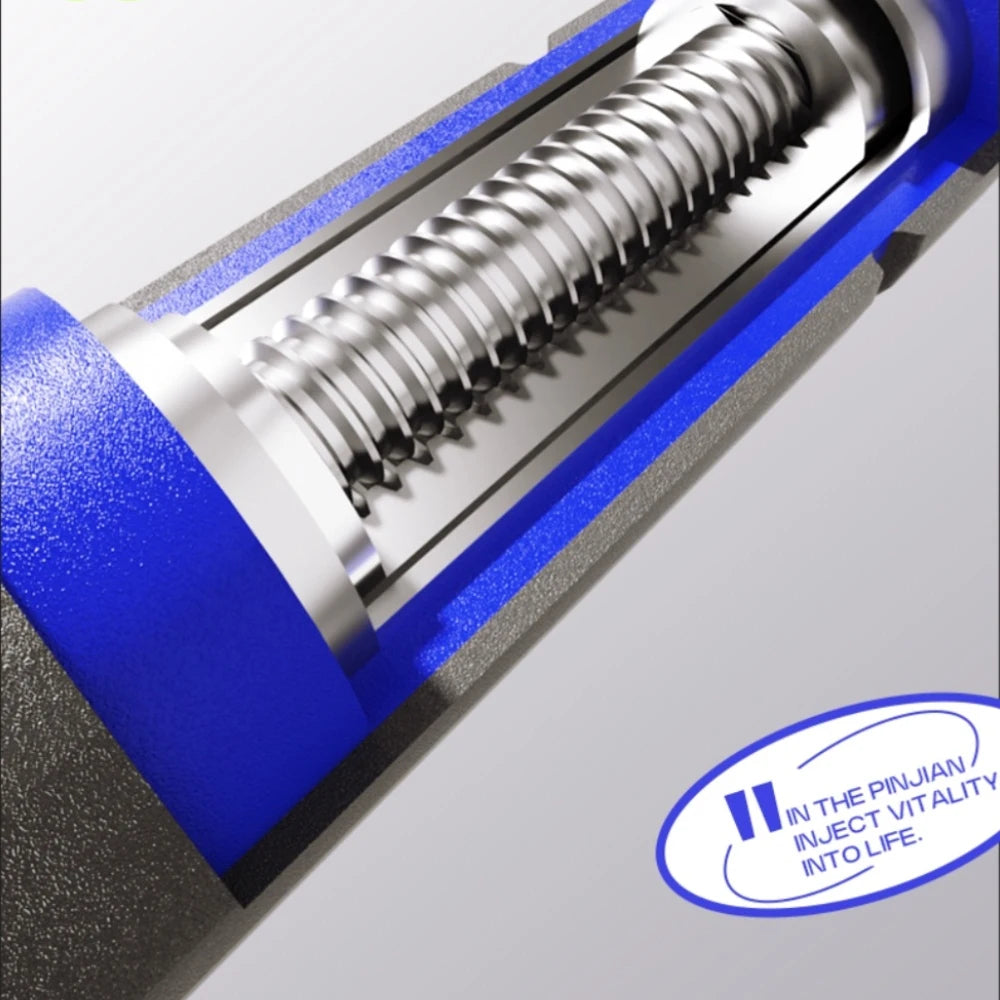 Telescopic Doorway Pull Up Bar – Adjustable Non-Slip Home Gym Fitness Equipment for Strength Training