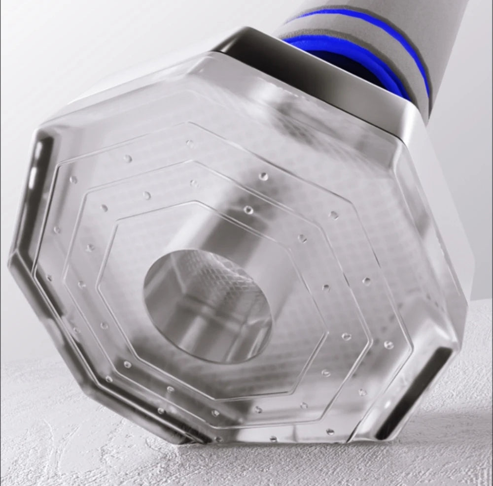 Telescopic Doorway Pull Up Bar – Adjustable Non-Slip Home Gym Fitness Equipment for Strength Training