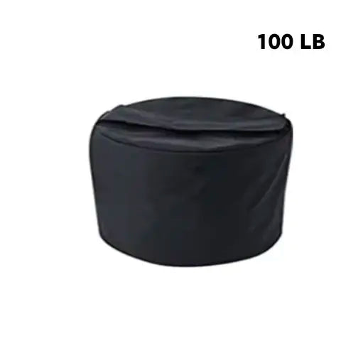 Training Sandbag – Adjustable Heavy-Duty Workout Bag (50LB–250LB) for Boxing, CrossFit, Strength & Endurance Training