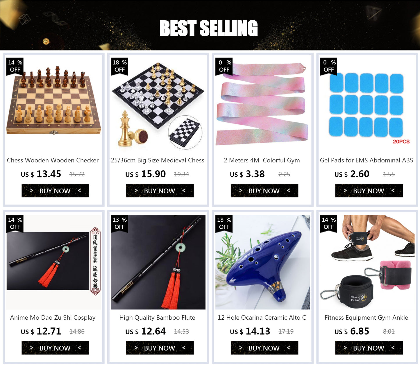 3-Bar Adjustable Leg Stretcher Machine – Stainless Steel Flexibility Trainer for Yoga, Dance & Martial Arts