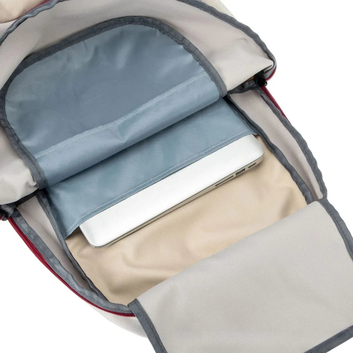 Multi-Functional Waterproof Travel Backpack – Lightweight, Foldable & Large Capacity