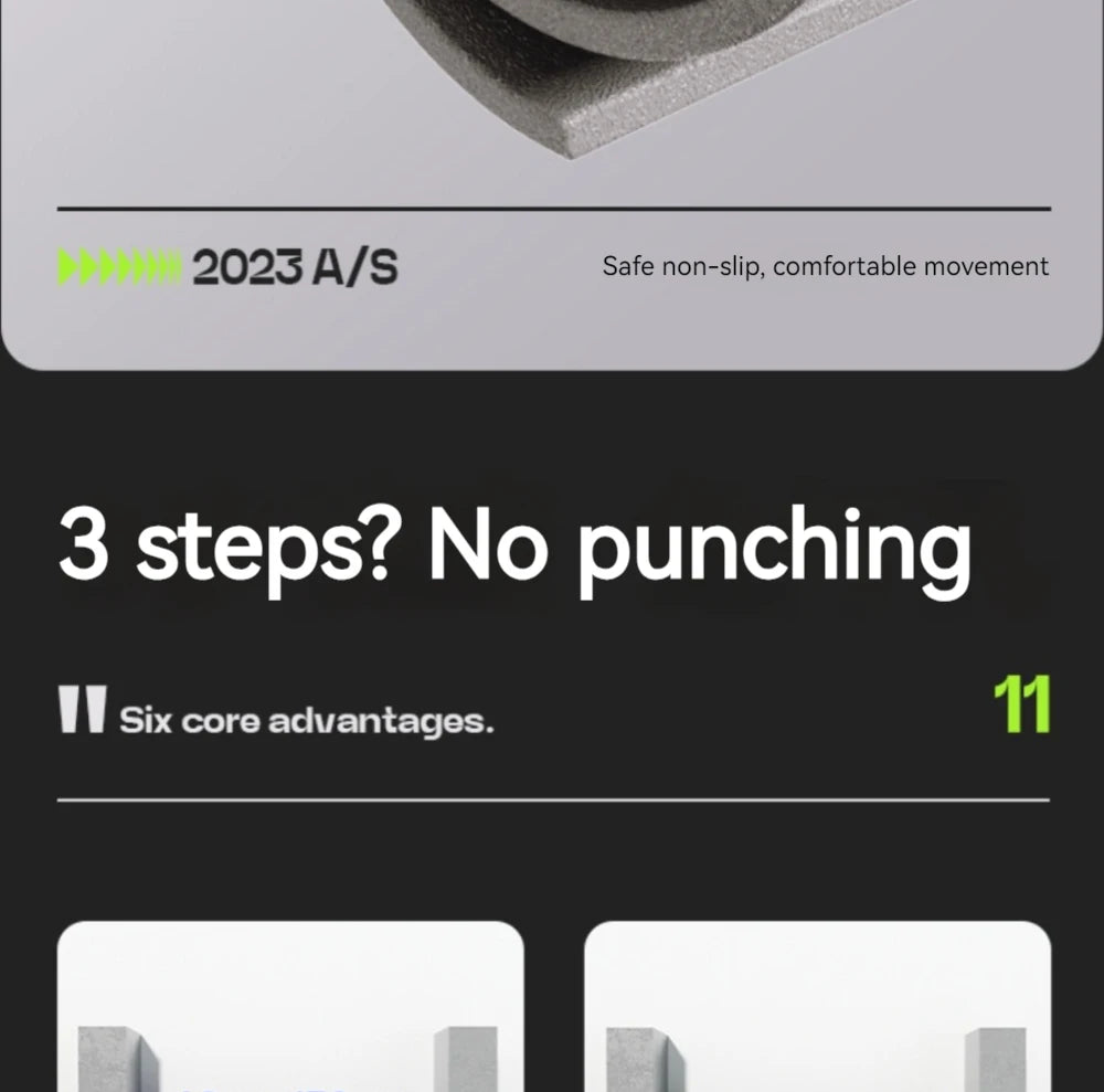 Telescopic Doorway Pull Up Bar – Adjustable Non-Slip Home Gym Fitness Equipment for Strength Training