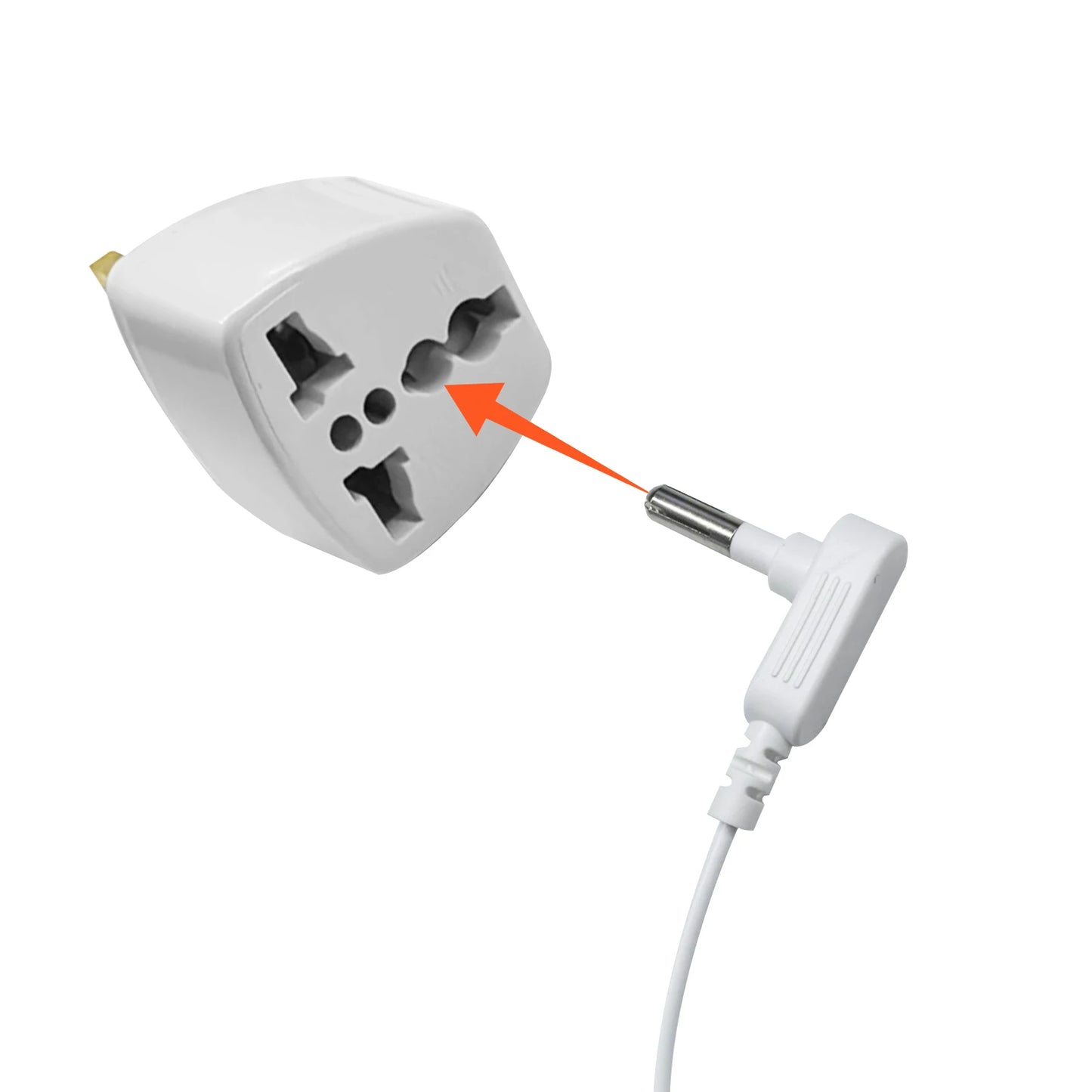 Grounding Mat Earth Connected Therapy – EMF Protection & Recovery Yoga Mat for Better Sleep, Energy, and Foot Therapy