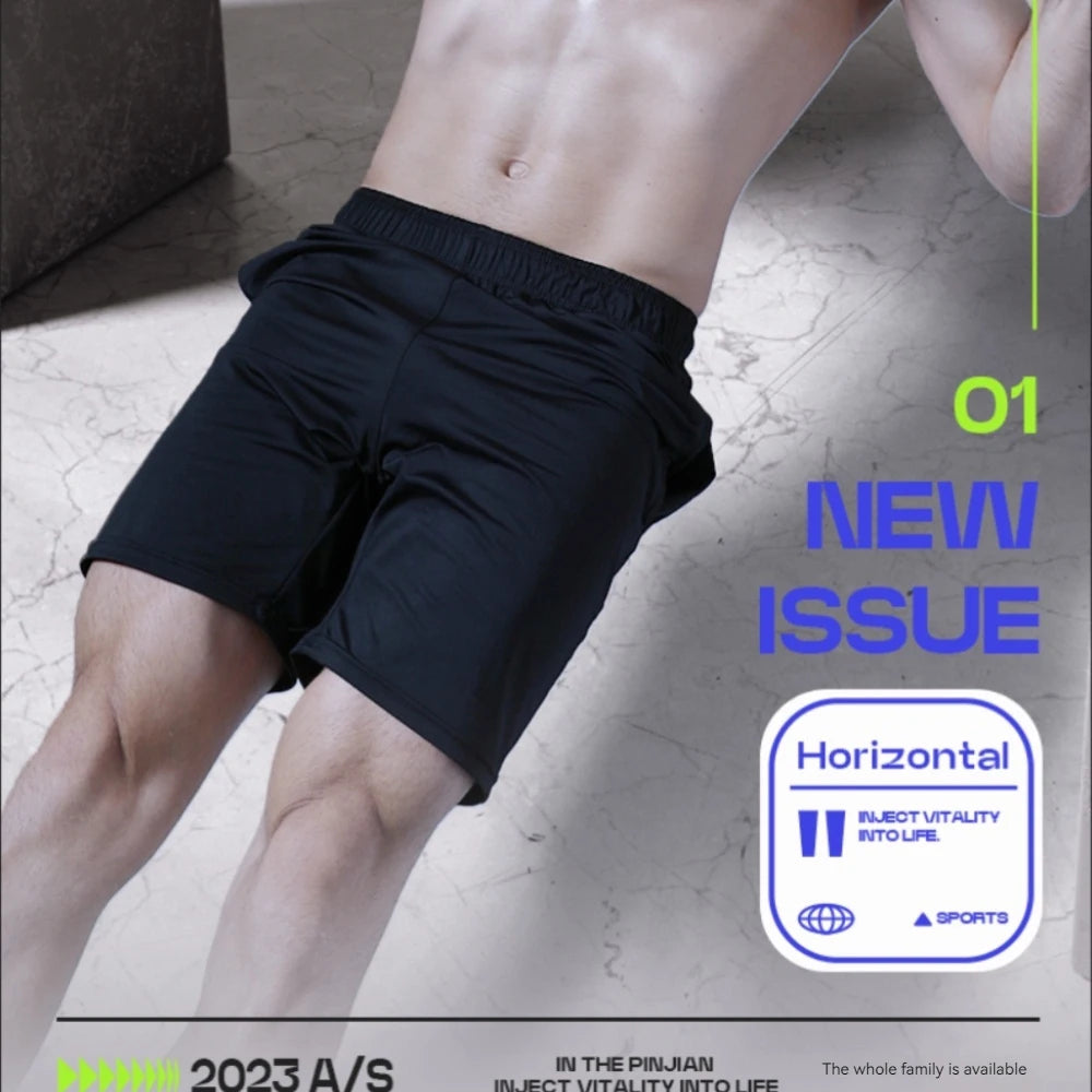 Telescopic Doorway Pull Up Bar – Adjustable Non-Slip Home Gym Fitness Equipment for Strength Training