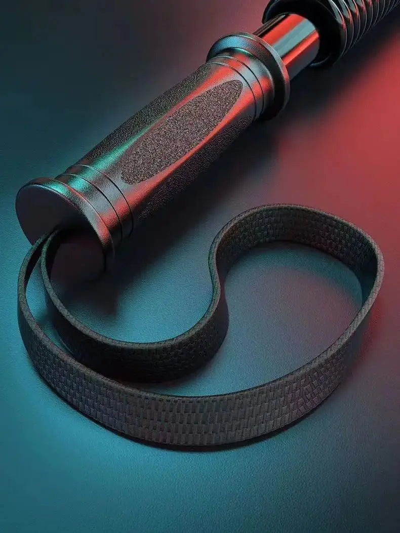 Arm Upper Body Strength Trainer – Heavy Duty Arm, Chest, Shoulder & Forearm Workout Equipment