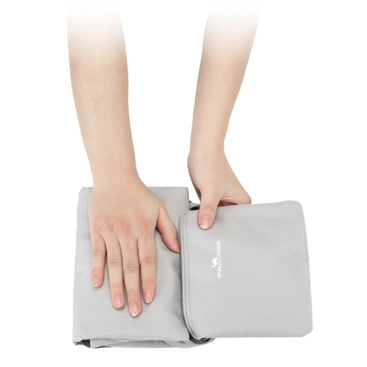 Multi-Functional Waterproof Travel Backpack – Lightweight, Foldable & Large Capacity