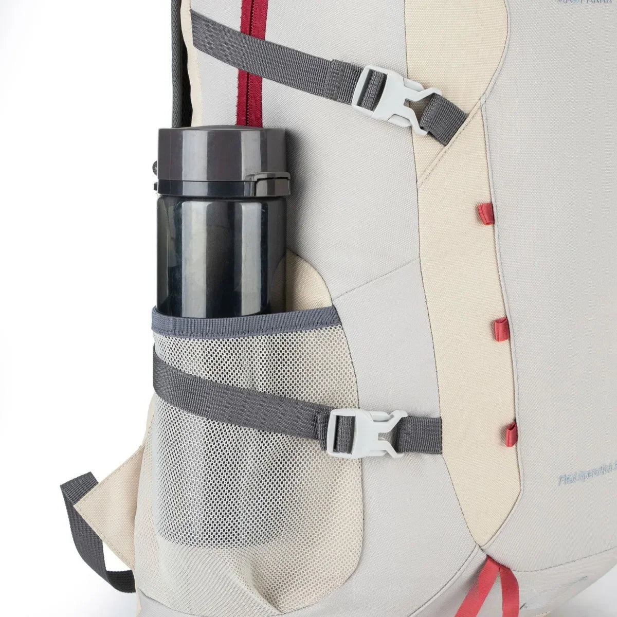 Multi-Functional Waterproof Travel Backpack – Lightweight, Foldable & Large Capacity